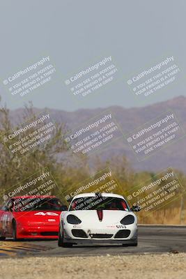 media/Mar-29-2025-Pro Autosports (Sat) [[89b1c017ad]]/5-Blue-White Group/Session 2 (Turn 3)/